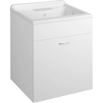 Aqualine PI6050-01