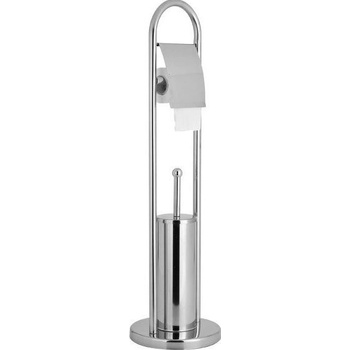 Aqualine SB131