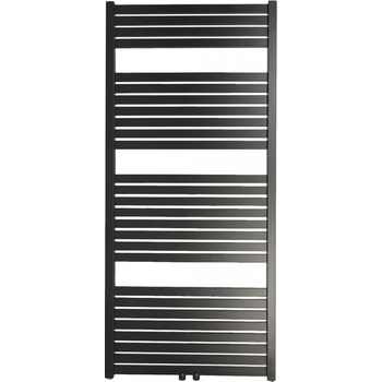 Aqualine TONDI 600 mm x 1330 mm DT486T