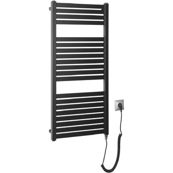 Aqualine TONDI-E 450 mm x 970 mm DE456T