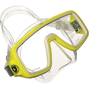 Aqualung Planet LX