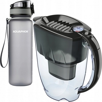 Aquaphor Amethyst 2,8 l