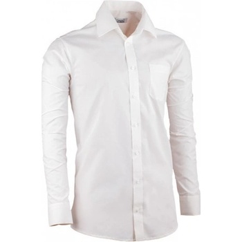 Aramgad košile s dlouhým rukávem 30280 smetanová