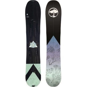 Arbor Veda Camber 22/23