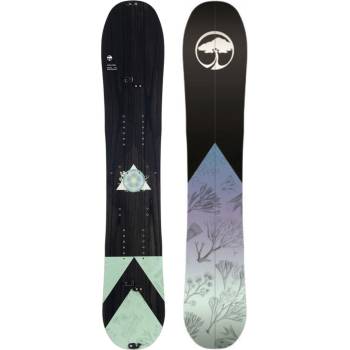 Arbor Veda Camber 22/23