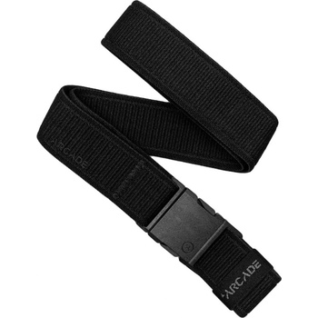 Arcade Atlas Youth black