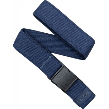 Arcade Atlas Youth navy