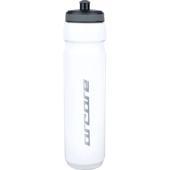 Arcore ERGO 1000 ml