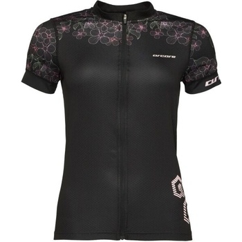 Arcore TRIANE černá dámský