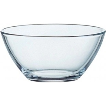 Arcoroc Cosmos miska velká miska 1700 ml sklo 20 cm