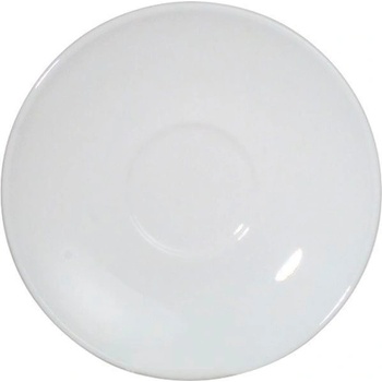 Arcoroc Hotelerie 14 cm 6 ks