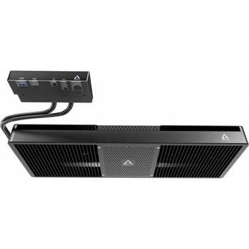 ARCTIC Senza 5700G ACPCC00002A