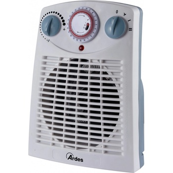 Ardes 449TI