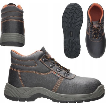 ARDON FIRSTY S1P G1185