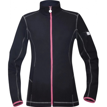 Ardon Floret 00 bílá