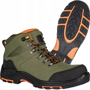 Ardon Grinder S3 G3189