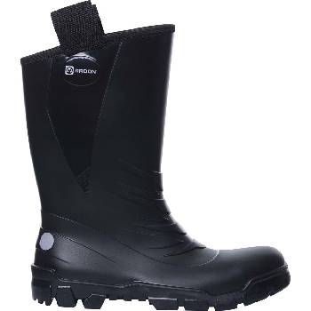 ARDON RIGGER S5 holinky černé