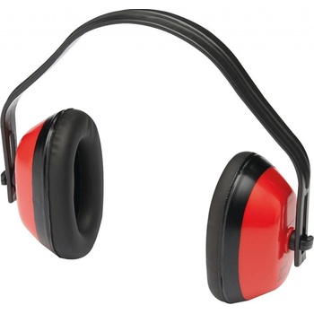 Ardon Sluchátka 4EAR M20