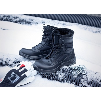 Ardon WARDWIN O2 obuv Černá