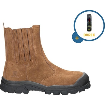 Ardon Welder O1 G3292