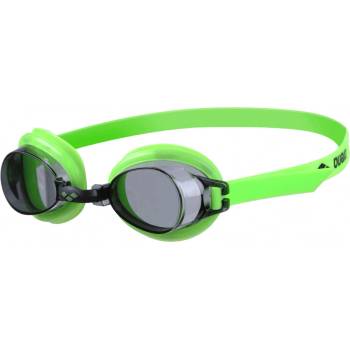 Arena Bubble 3 junior