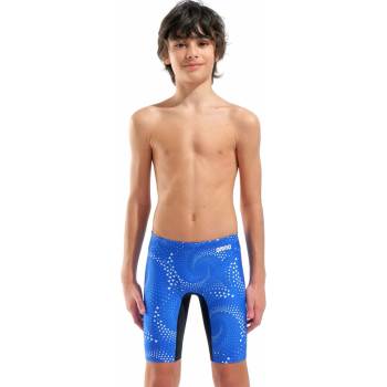 Arena Fireflow Swim Jammer chlapecké plavky