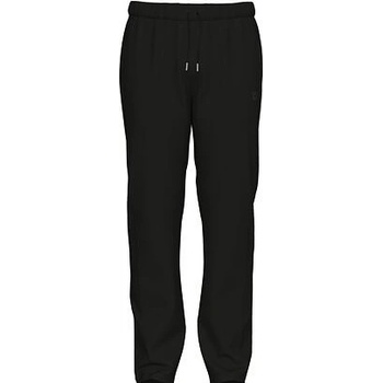 arena Men´s brushed straight pant