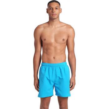 Arena Men's Fundamentals R Beach Boxer