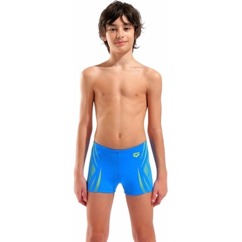 Arena Poseidonia Swim Short chlapecké plavky