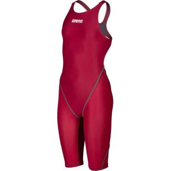 Arena Powerskin ST Next OB Junior Red
