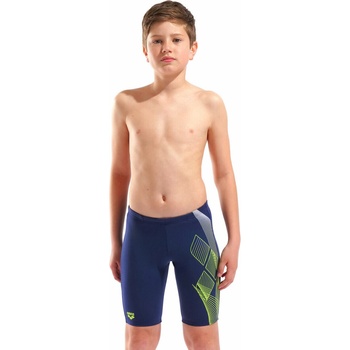Arena Sea Water Swim Jammer chlapecké plavky