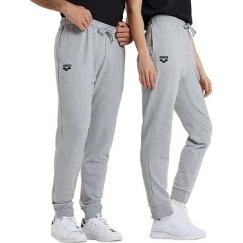 Arena Team Unisex pant Solid Medium Grey/Heather