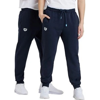 Arena Team Unisex pant Solid Navy
