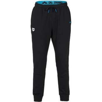 arena Team Unisex Solid Pants