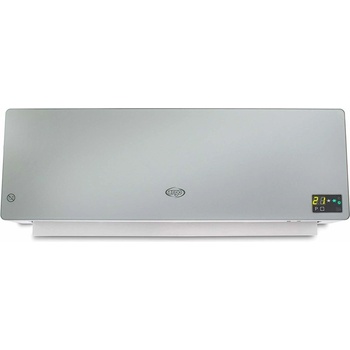 Argo 191070184 Chic Silver