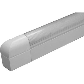 Argus Light ZS 1030