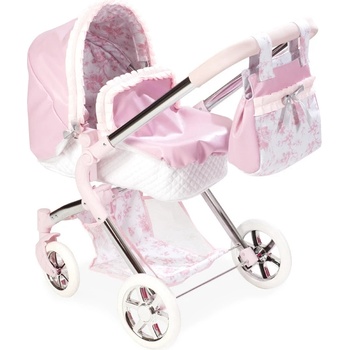 ARIAS CLAUDINE DESIGN VALENTINA S TAŠKOU