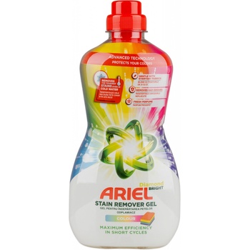 ARIEL ODSTRAŇOVAČ SKVRN COLOR 950 ml