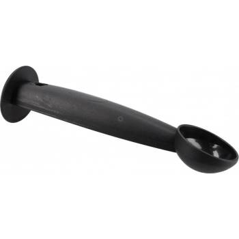 Ariete odměrka a tamper pro kávovar