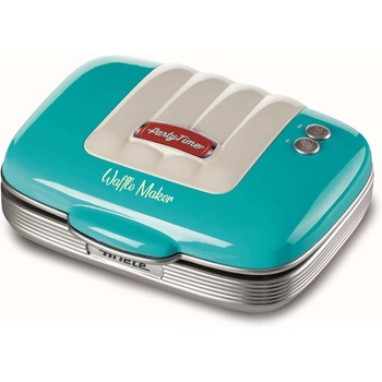 Ariete Party Time 1973/01 modrý