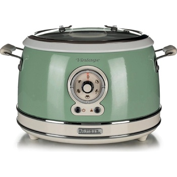 Ariete Vintage 2904/04 zelený