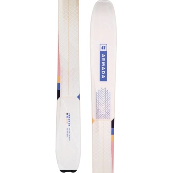 Armada Trace 88 21/22
