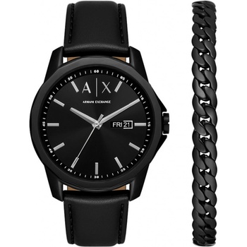 Armani Exchange AX7147SET