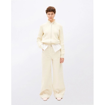 Armedangels Blinaa 1677 undyed