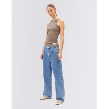 Armedangels Haayi 2469 indigo stone