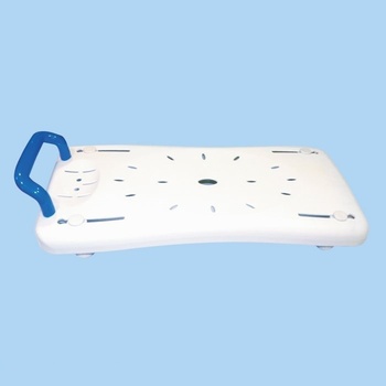 ARmedical AR-206 Sedačka na vanu s madlem