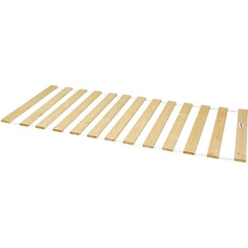 Arnošt Base 200 x 180 cm