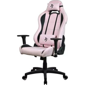 Arozzi TORRETTA SuperSoft růžová