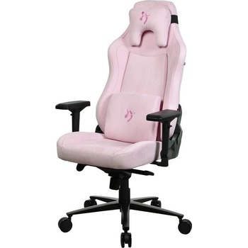 Arozzi VERNAZZA SuperSoft růžová