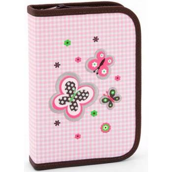 Ars Una Butterfly 1-patro